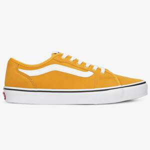 Vans Shoes Mn Filmore Decon - Men