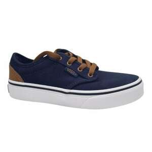Vans Shoes Yt Atwood - Kids