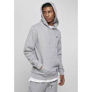 Starter Essential Hoody Heather Grey