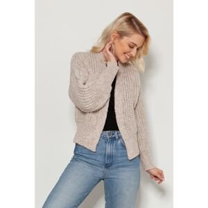 Lanti Woman's Sweater SWE149