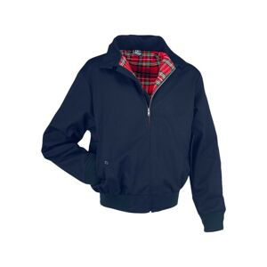 Lord Canterbury Jacket Navy