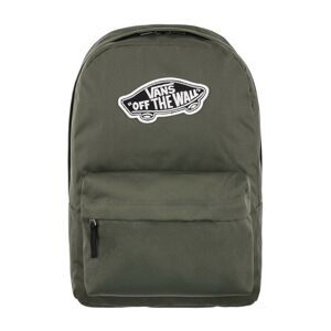 Vans Backpack Wm Realm Backpack - Women's