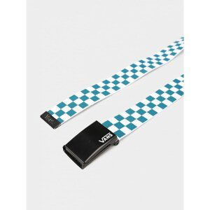 Vans Belt Mn Deppster Ii Web Belt - Men