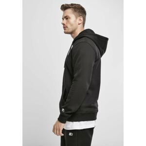 Starter Essential Hoody Black