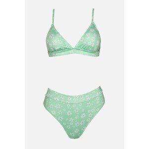 Bikiny set Trendyol Basic