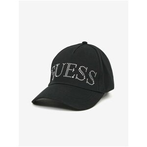 Guess AW8633_COT0