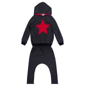 caramba mamma Kids's Set Connor