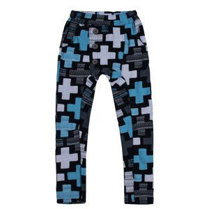 caramba mamma Kids's Sweatpants Sally