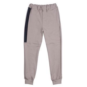 caramba mamma Kids's Sweatpants Vi