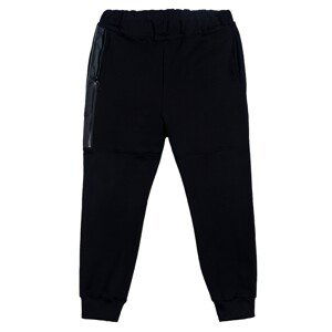 caramba mamma Kids's Sweatpants Wright