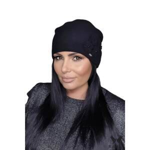 Kamea Woman's Hat K.21.043.08