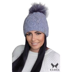 Kamea Woman's Hat K.21.039.17