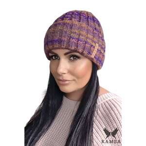 Kamea Woman's Hat K.21.036.14
