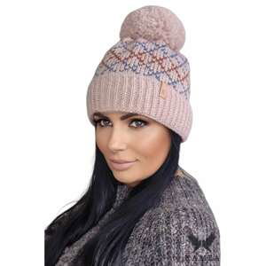 Kamea Woman's Hat K.21.063.09