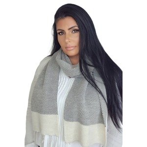 Kamea Woman's Scarf K.21.854.03