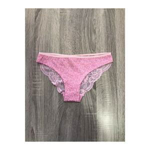 Koton Cotton Women's Panties