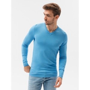 Ombre Clothing Men's sweater E191