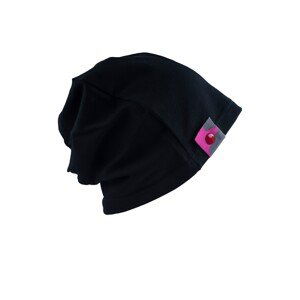 caramba mamma Kids's Cap Victoria