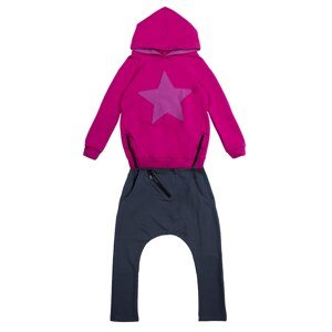 caramba mamma Kids's Set Elizabeth