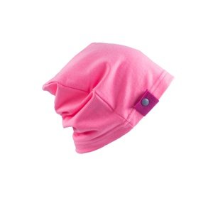 caramba mamma Kids's Cap Martha