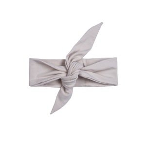 caramba mamma Kids's Headband Lily