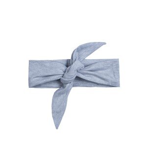 caramba mamma Kids's Headband Linda