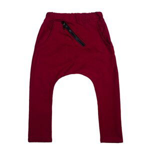 caramba mamma Kids's Sweatpants Chris