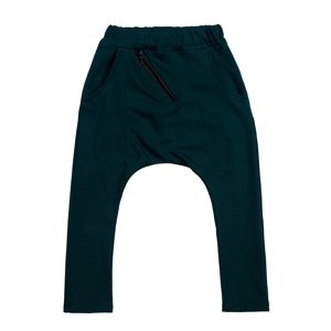 caramba mamma Kids's Sweatpants Maxim