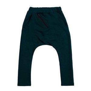 caramba mamma Kids's Sweatpants Maxim