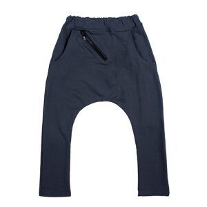 caramba mamma Kids's Sweatpants Artie