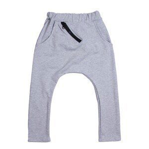 caramba mamma Kids's Sweatpants Bruce