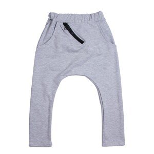 caramba mamma Kids's Sweatpants Bruce