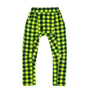 caramba mamma Kids's Sweatpants Gabie