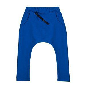 caramba mamma Kids's Sweatpants Dan