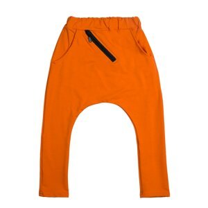 caramba mamma Kids's Sweatpants Eric