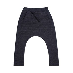 caramba mamma Kids's Sweatpants Julian