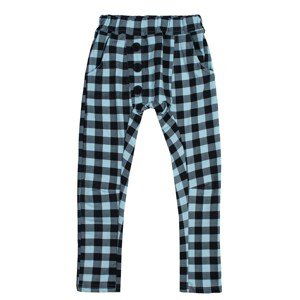 caramba mamma Kids's Sweatpants Carl