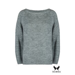 Kamea Woman's Sweater K.21.603.06