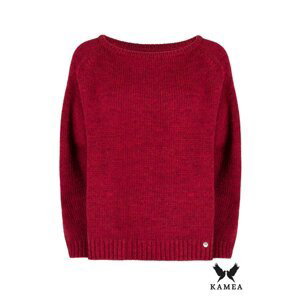 Kamea Woman's Sweater K.21.603.30