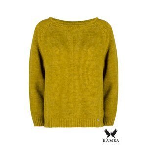 Kamea Woman's Sweater K.21.603.49