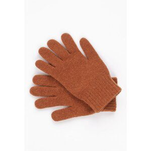 Kamea Woman's Gloves K.18.957.33