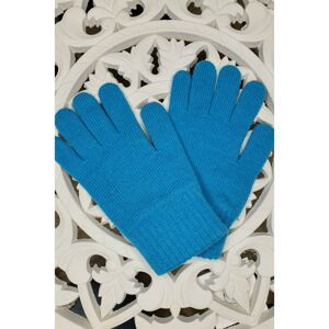 Kamea Woman's Gloves K.18.957.43