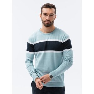 Ombre Clothing Men's sweater E190