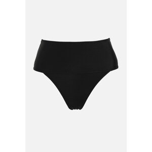 Bikiny spodný diel Trendyol Basic