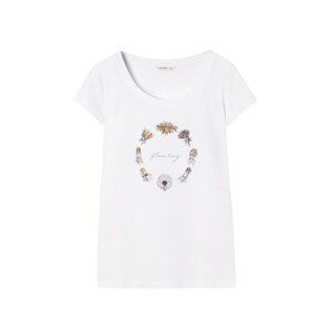 Tatuum ladies' T-shirt ANTONIA 1