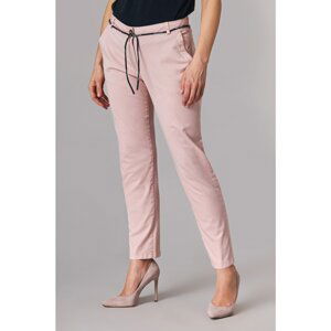 Tatuum ladies' pants MAJAMI