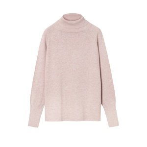 Tatuum ladies' sweater NEKOKI