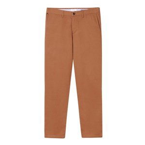 Tatuum men's pants JOSEPH 5