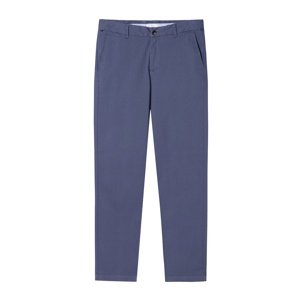 Tatuum men's pants JOSEPH 5