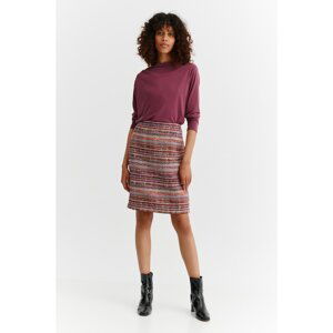 Tatuum ladies' skirt MONRI 1